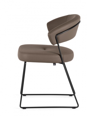 NY anniversary dining chair - myhome
